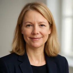 Hanna Virtanen