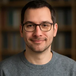 Juha Mäkinen
