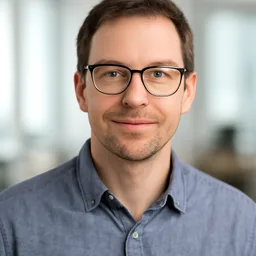 Mikko Laaksonen